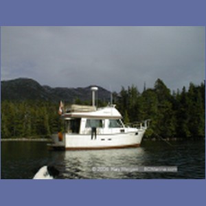 1998_985_McMicking_Inlet.jpg