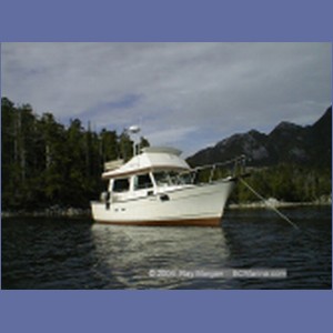 1998_986_McMicking_Inlet.jpg