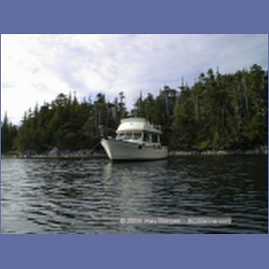 1998_987_McMicking_Inlet.jpg