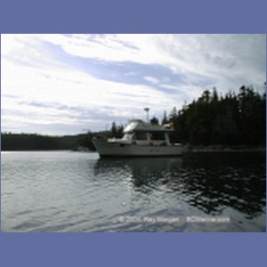 1998_988_McMicking_Inlet.jpg
