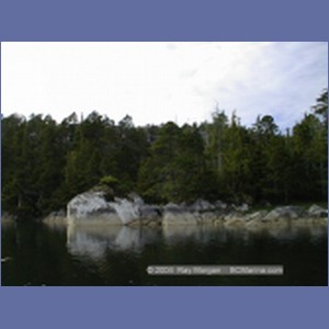 1998_990_McMicking_Inlet.jpg