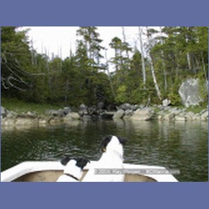 1998_991_McMicking_Inlet.jpg