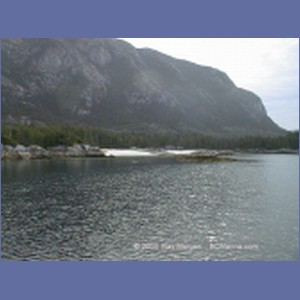 1998_993_McMicking_Inlet.jpg