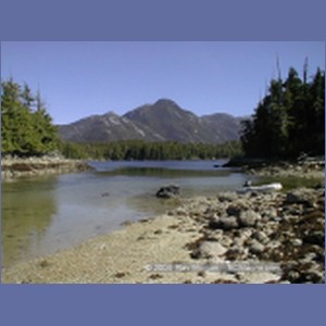 2000_395_McMicking_Inlet.jpg
