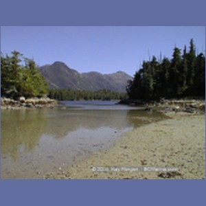 2000_396_McMicking_Inlet.jpg