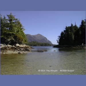 2000_397_McMicking_Inlet.jpg