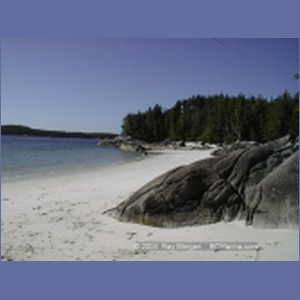 2000_398_McMicking_Inlet.jpg