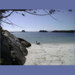 2000_399_McMicking_Inlet.jpg