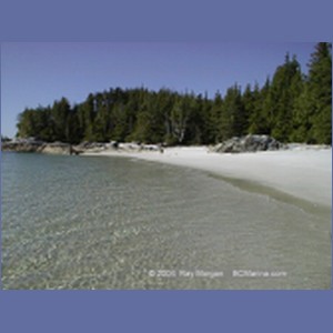 2000_400_McMicking_Inlet.jpg