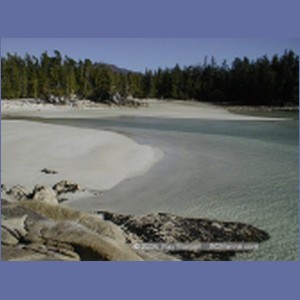 2000_402_McMicking_Inlet.jpg