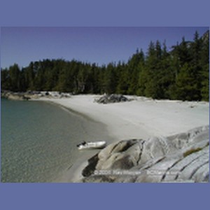 2000_403_McMicking_Inlet.jpg
