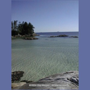2000_404_McMicking_Inlet.jpg