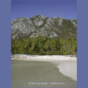 2000_405_McMicking_Inlet.jpg