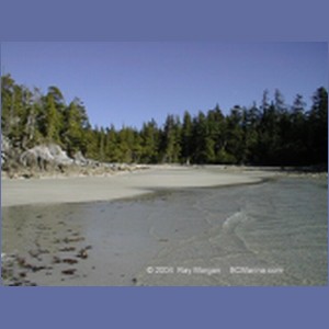 2000_406_McMicking_Inlet.jpg