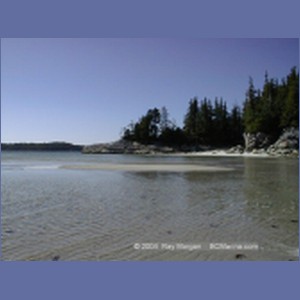 2000_407_McMicking_Inlet.jpg