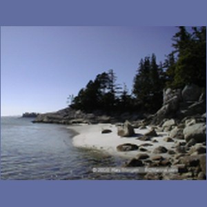 2000_408_McMicking_Inlet.jpg