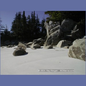 2000_409_McMicking_Inlet.jpg