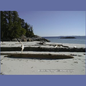 2000_411_McMicking_Inlet.jpg
