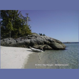 2000_412_McMicking_Inlet.jpg