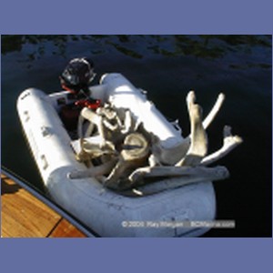 2000_413_McMicking_Inlet.jpg