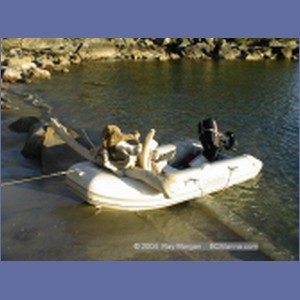 2000_420_McMicking_Inlet.jpg