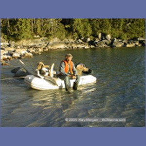 2000_422_McMicking_Inlet.jpg