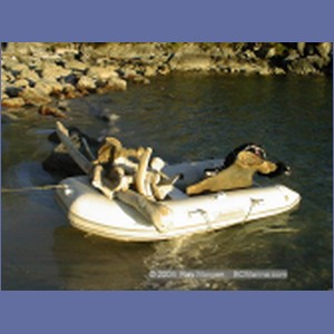 2000_423_McMicking_Inlet.jpg