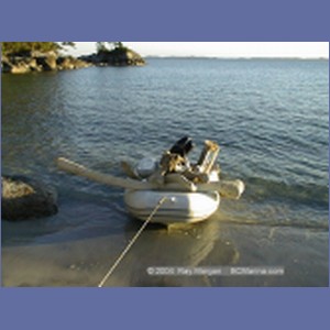 2000_424_McMicking_Inlet.jpg
