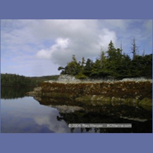 2001_182_McMicking_Inlet_Campania_Island.jpg