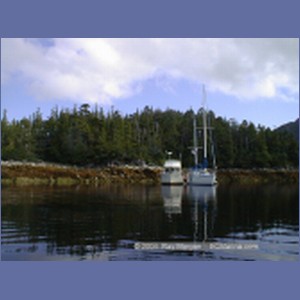 2001_184_McMicking_Inlet_Campania_Island.jpg