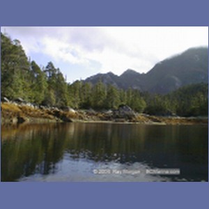 2001_187_McMicking_Inlet_Campania_Island.jpg