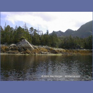 2001_188_McMicking_Inlet_Campania_Island.jpg