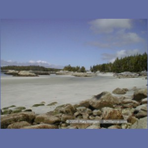 2001_191_McMicking_Inlet_Campania_Island.jpg