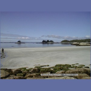 2001_192_McMicking_Inlet_Campania_Island.jpg