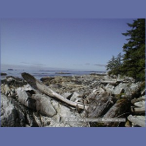 2001_193_McMicking_Inlet_Campania_Island.jpg