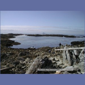 2001_194_McMicking_Inlet_Campania_Island.jpg