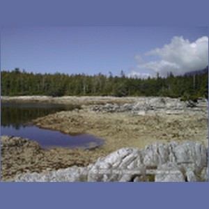 2001_195_McMicking_Inlet_Campania_Island.jpg