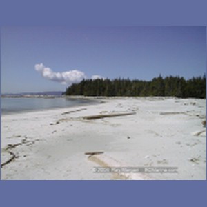2001_196_McMicking_Inlet_Campania_Island.jpg