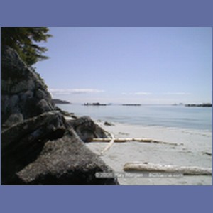 2001_197_McMicking_Inlet_Campania_Island.jpg