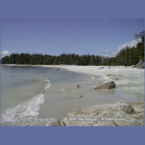 2001_198_McMicking_Inlet_Campania_Island.jpg