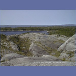 2001_199_McMicking_Inlet_Campania_Island.jpg