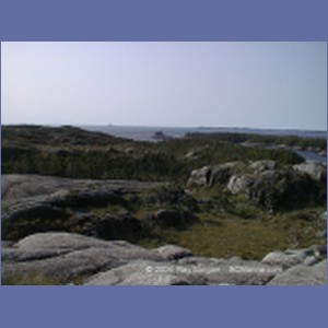 2001_200_McMicking_Inlet_Campania_Island.jpg