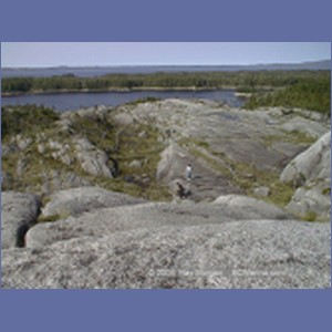 2001_202_McMicking_Inlet_Campania_Island.jpg