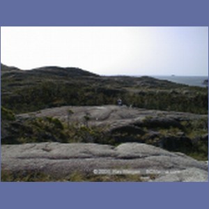 2001_203_McMicking_Inlet_Campania_Island.jpg