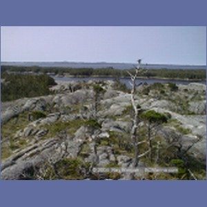 2001_204_McMicking_Inlet_Campania_Island.jpg
