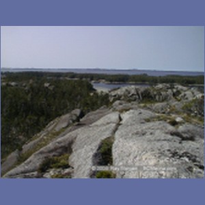 2001_208_McMicking_Inlet_Campania_Island.jpg