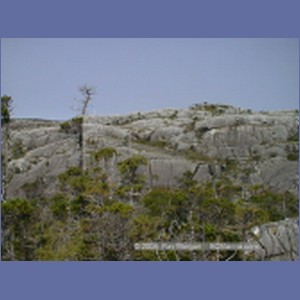 2001_209_McMicking_Inlet_Campania_Island.jpg