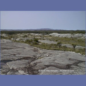 2001_212_McMicking_Inlet_Campania_Island.jpg