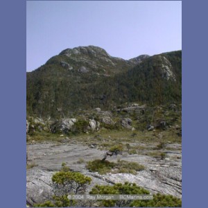 2001_214_McMicking_Inlet_Campania_Island.jpg