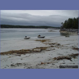 2006_2402_McMicking_Inlet_Campania_Island.JPG
